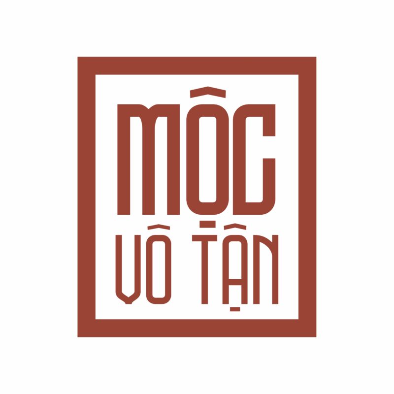 mocvotan.com