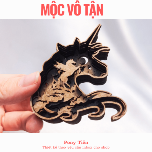 Đồ chơi sáng tạo